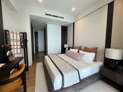 Cape Royale (D4), Condominium #592547611